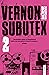 Vernon Subutex 2