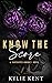Know the Score (Vancouver K...