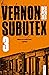 Vernon Subutex 3