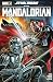 Star Wars: The Mandalorian Season 2 (2023-2024) #8 (of 8)