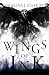 Wings of Ink