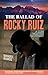 The Ballad of Rocky Ruiz (A Luis Montez Mystery)