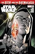 Star Wars (2020-2024) #42