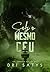 Sob O Mesmo Céu by Dri Satys