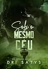 Sob O Mesmo Céu