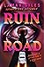 Ruin Road