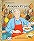 Jacques Pépin: A Little Gol...