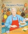 Trending Books