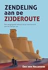 Zendeling aan de ...