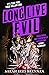 Long Live Evil (Time of Iro...