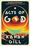Acts of God