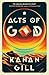 Acts of God