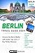 Berlin Travel Guide 2024: U...