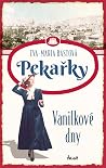 Vanilkové dny