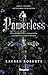 Powerless (Trilogia Powerle...