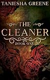 The Cleaner