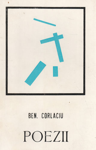 Poezii