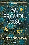 Po proudu času