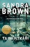 Tajnůstkáři by Sandra       Brown
