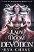 Lady of Doom and Devotion (...