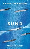 Sund