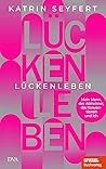 Lückenleben