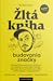 Žltá kniha budovania značky by Michal Pastier