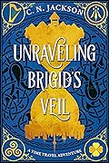 Unraveling Brigid's Veil