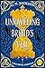 Unraveling Brigid's Veil