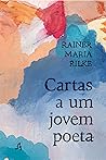 Cartas a um Jovem...