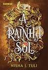 A Rainha Sol