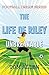 The Life of Riley – Unbreakable (Football Dream Series)