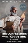 The Confessions o...