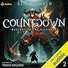 Countdown