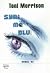 Syri më blu