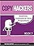 Headlines, Subheads & Value Propositions (Copy Hackers, #2)