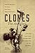 CLONES: The Anthology (Frontiers of Speculative Fiction)