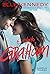 O Efeito Graham (Campus Diaries, #1)