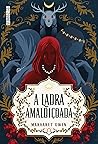 A Ladra Amaldiçoada