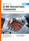 AZ-900: Microsoft...