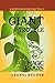 Giant Trouble The Mystery of the Magic Beans (A Seven Kingdoms Fairy Tale Book 5) by Laurel Decher