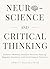 Neuroscience and Critical T...