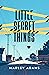 Little Secret Things: A Psy...