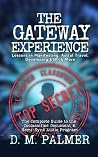 The Gateway Exper...