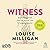 Witness