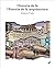 HISTORIA DE LA HISTORIA DE LA ARQUITECTURA by Eduardo Prieto