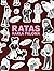 Ratas
