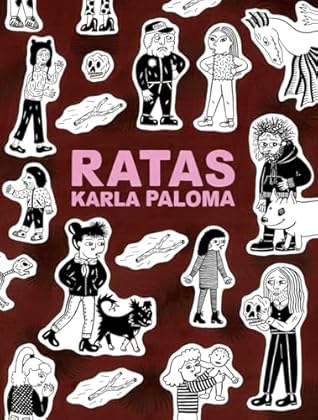 Ratas