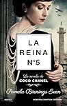 La reina nº 5