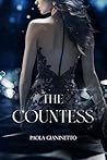 The Countess by Paola Gianinetto